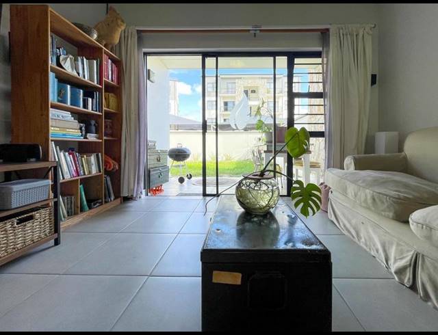 3 BEDROOM PROPERTY TO RENT IN SANDOWN